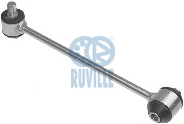 RUVILLE Stabilizátor kar 915148RUV