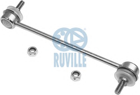 RUVILLE Stabilizátor kar 915228RUV