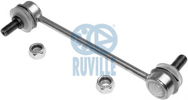 RUVILLE Stabilizátor kar 915259RUV