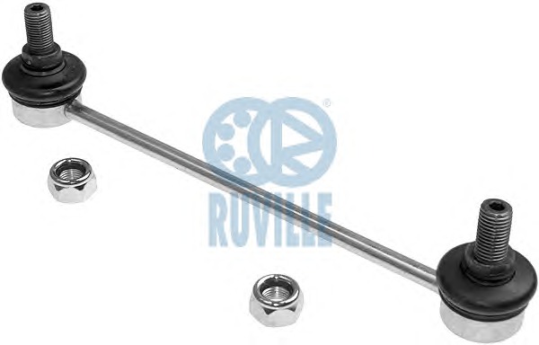 RUVILLE Stabilizátor kar 915346RUV