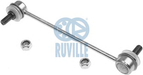 RUVILLE Stabilizátor kar 915356RUV