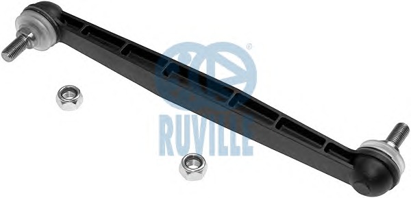 RUVILLE Stabilizátor kar 915361RUV