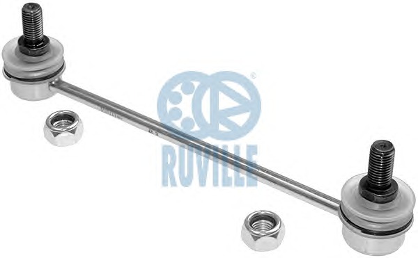 RUVILLE Stabilizátor kar 915370RUV