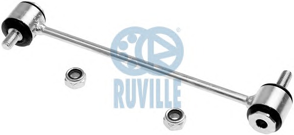 RUVILLE Stabilizátor kar 915195RUV