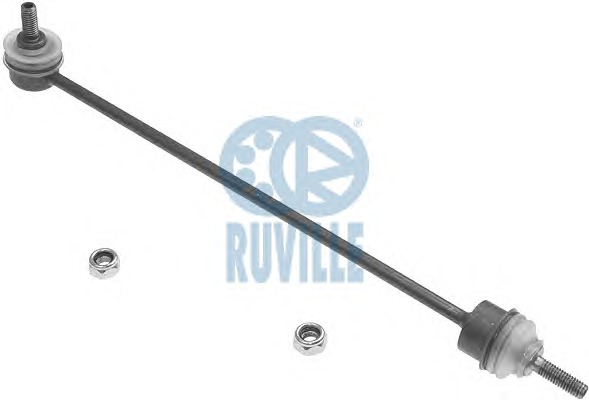 RUVILLE Stabilizátor kar 915541RUV