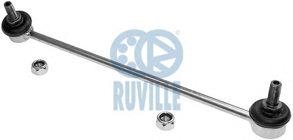 RUVILLE Stabilizátor kar 915082RUV