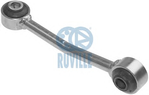 RUVILLE Stabilizátor kar 915945RUV