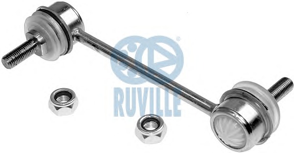 RUVILLE Stabilizátor kar 916049RUV