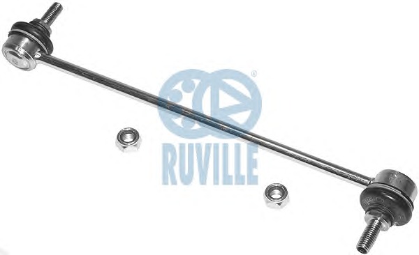 RUVILLE Stabilizátor kar 916515RUV