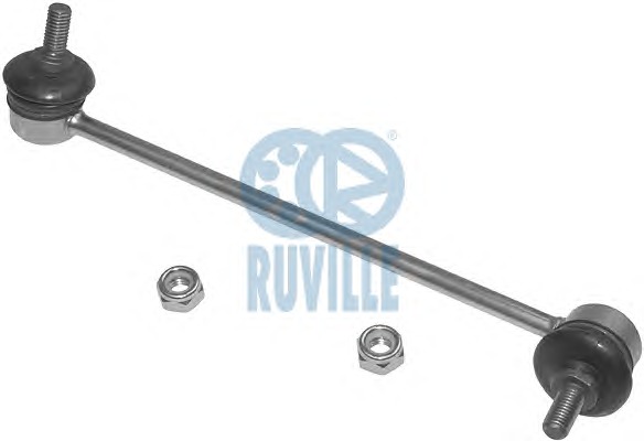 RUVILLE Stabilizátor kar 916530RUV