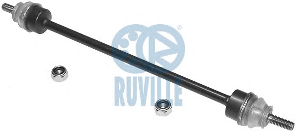 RUVILLE Stabilizátor kar 916619RUV