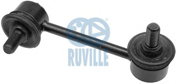 RUVILLE Stabilizátor kar 918930RUV