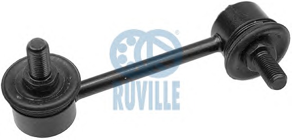 RUVILLE Stabilizátor kar 918931RUV