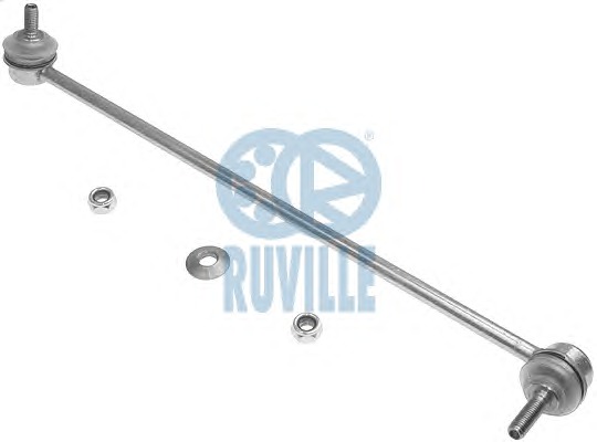 RUVILLE Stabilizátor kar 915090RUV