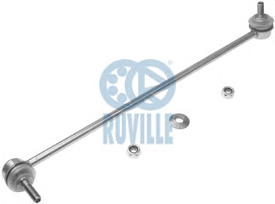 RUVILLE Stabilizátor kar 915091RUV