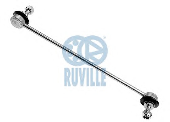 RUVILLE Stabilizátor kar 915284RUV