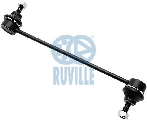 RUVILLE Stabilizátor kar 919007RUV