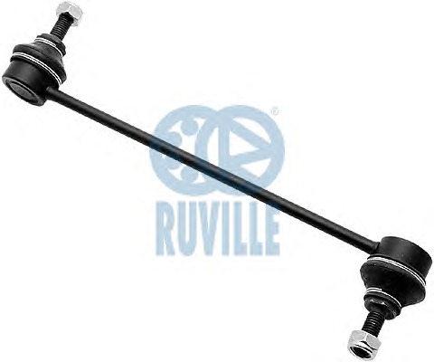 RUVILLE Stabilizátor kar 919008RUV