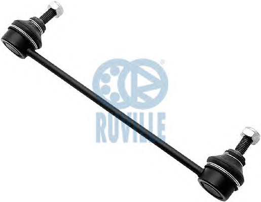 RUVILLE Stabilizátor kar 919009RUV