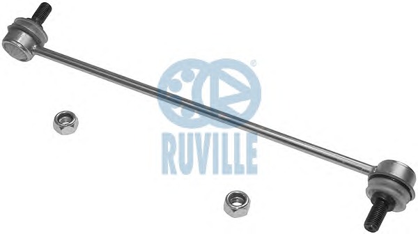 RUVILLE Stabilizátor kar 915391RUV