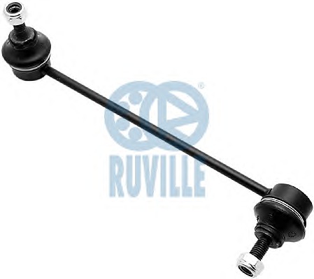 RUVILLE Stabilizátor kar 925136RUV