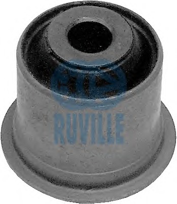 RUVILLE Szilentblokk 985516RUV