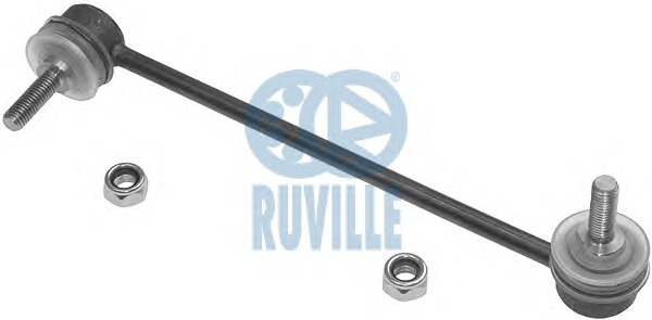 RUVILLE Stabilizátor kar 915046RUV