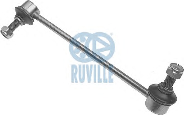 RUVILLE Stabilizátor kar 926904RUV