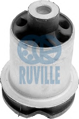 RUVILLE Szilentblokk 985717RUV