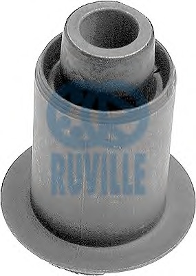 RUVILLE Szilentblokk 985825RUV