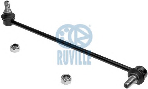 RUVILLE Stabilizátor kar 915769RUV