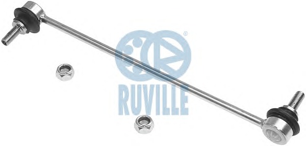 RUVILLE Stabilizátor kar 916254RUV