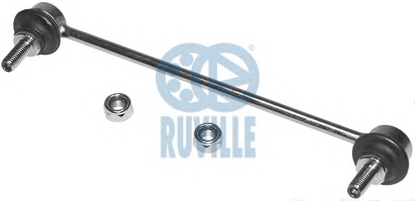 RUVILLE Stabilizátor kar 916256RUV