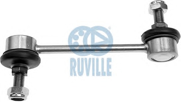 RUVILLE Stabilizátor kar 918481RUV