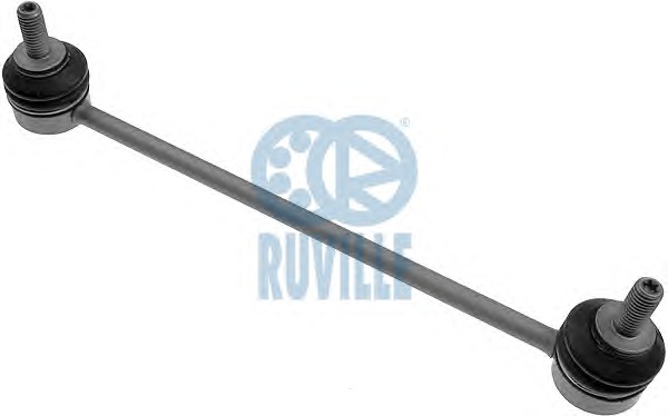 RUVILLE Stabilizátor kar 925105RUV