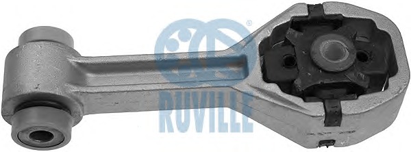 RUVILLE Motortartó bak 325545RUV