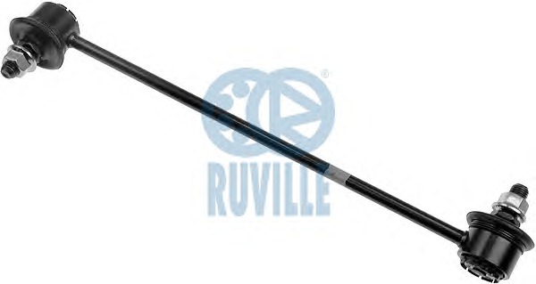 RUVILLE Stabilizátor kar 918919RUV