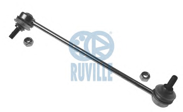 RUVILLE Stabilizátor kar 925008RUV