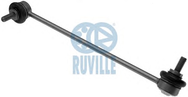 RUVILLE Stabilizátor kar 925014RUV