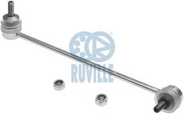 RUVILLE Stabilizátor kar 915098RUV