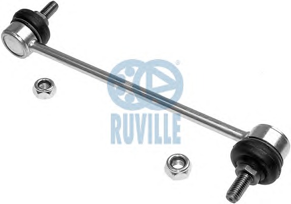 RUVILLE Stabilizátor kar 915005RUV