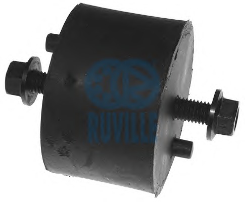 RUVILLE Motortartó bak 326508RUV