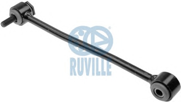 RUVILLE Stabilizátor kar 915293RUV