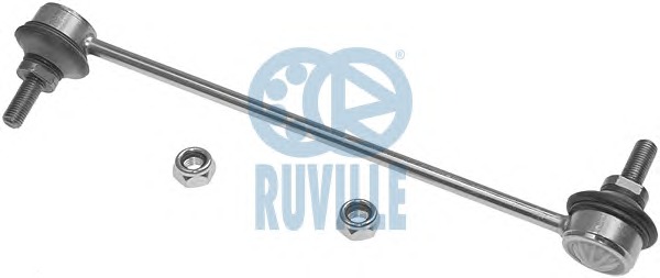 RUVILLE Stabilizátor kar 916036RUV