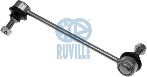 RUVILLE Stabilizátor kar 918470RUV