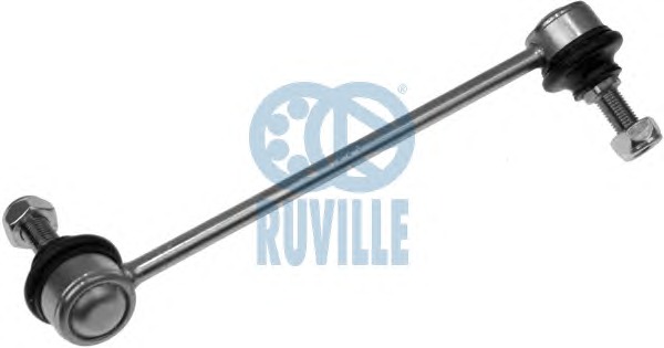 RUVILLE Stabilizátor kar 918471RUV