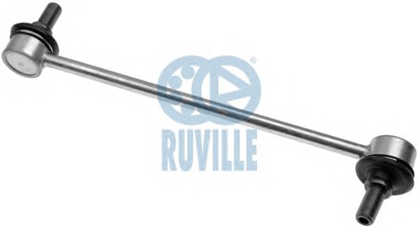 RUVILLE Stabilizátor kar 926909RUV