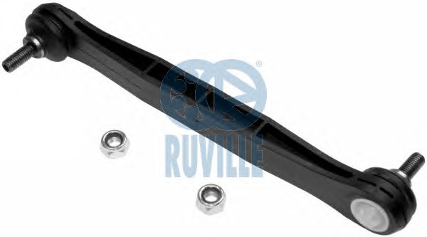 RUVILLE Stabilizátor kar 915286RUV