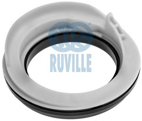 RUVILLE Toronyszilent 865503RUV