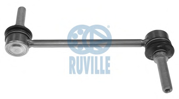 RUVILLE Stabilizátor kar 914111_RUV